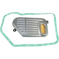 Hydraulikfiltersatz Automatik 5 Gang 5HP19FLA METZGER...