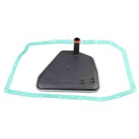 Hydraulic filter set automatic transmission METZGER for...