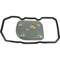 Hydraulikfiltersatz Automatikgetriebe 722.8 METZGER...