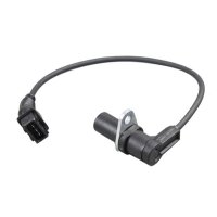 Camshaft position sensor 420mm METZGER for BMW 3 (E36)