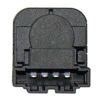 Brake Light Switch 4-pole METZGER IAM-Expertise suitable...