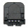 Brake Light Switch 4-pole METZGER IAM-Expertise suitable for e.g. VW GOLF