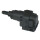 Brake Light Switch 4-pole METZGER IAM-Expertise suitable for e.g. VW GOLF