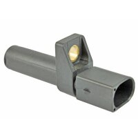Crankshaft pulse generator METZGER for MERCEDES E-CLASS...
