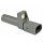 Sensor Crankshaft Pulse METZGER IAM-Expertise suitable for e.g. SMART CITY-COUPE