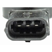 Ignition coil METZGER for CITROËN C3 /