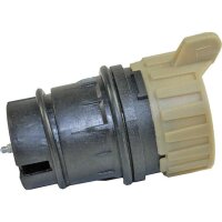 Plug-In Housing Automatic Transmission Control Unit...