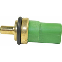 Coolant Temperature Sensor 4-pin METZGER suitable for...