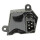 Control Unit Heating/Ventilation METZGER IAM-Expertise suitable for e.g. BMW 3