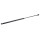 Gas Spring Boot Area 705 mm 530 N Stroke 239 mm Ø 8 mm METZGER for FORD GRAND