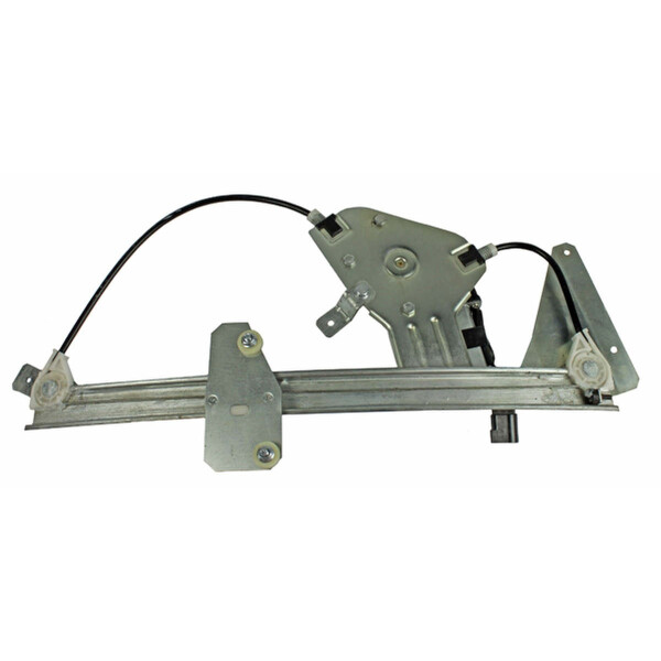 Fensterheber vorne links METZGER passend für u.a. SMART CITY-COUPE