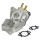 Egr Valve electric METZGER IAM-Expertise suitable for e.g. VW GOLF