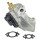 Egr Valve electric METZGER IAM-Expertise suitable for e.g. VW GOLF