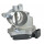 Throttle Body METZGER IAM-Expertise suitable for e.g. AUDI A1