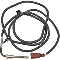 Sensor Exhaust Gas Temperature 1.755 mm cable 2-pin...