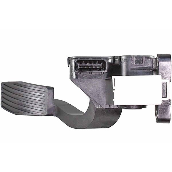 Sensor Fahrpedalstellung 6-polig METZGER für u.a. ALFA ROMEO MITO