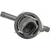 Fuel Temperature Sensor 2-pin METZGER suitable for e.g....