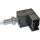 Brake Light Switch 2-pole METZGER IAM-Expertise suitable for e.g. KIA PRO