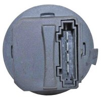 Interior Blower Regulator 12 V METZGER IAM-Expertise...