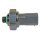 Air Conditioning Pressure Switch 3-pole METZGER for e.g. MERCEDES-BENZ E-CLASS