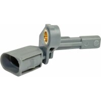 Sensor Raddrehzahl Hinterachse links 2-polig METZGER...