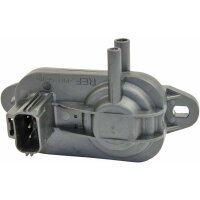 Sensor exhaust pressure soot particle filter METZGER for...