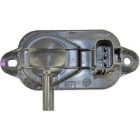 Sensor exhaust pressure soot particle filter METZGER for...