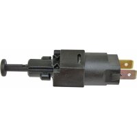 Brake light switch METZGER for OPEL KADETT E