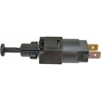Brake Light Switch 2-pole METZGER IAM-Expertise suitable...