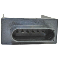 Fuel Pump Control Unit METZGER IAM-Expertise suitable for...