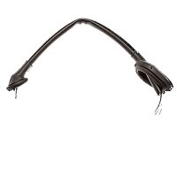 Cable Repair Kit Tailgate 350 mm cable 7 cables METZGER...