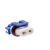 Cable Repair Kit Headlight 2 cables METZGER for e.g....