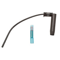 Kabelreparatursatz Glühkerze METZGER für u.a....