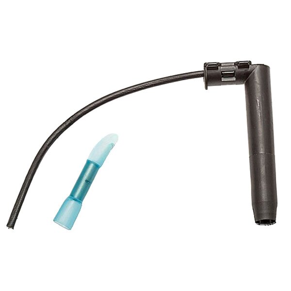 Kabelreparatursatz Glühkerze METZGER für u.a. MERCEDES-BENZ E-KLASSE