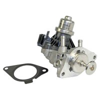 Electric Gasket EGR Valve with Seal METZGER suitable for...