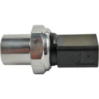 Air Conditioning Pressure Switch 3-pin METZGER suitable...