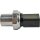 Air Conditioning Pressure Switch 3-pin METZGER suitable for e.g. AUDI A4