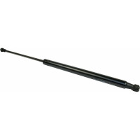 Gas Spring Boot Area 507mm 330 N stroke 205mm Ø...