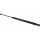 Gas Spring Boot Area 507mm 330 N stroke 205mm Ø 8mm METZGER for RENAULT TWINGO