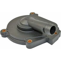 Oil Separator Crankcase Ventilation METZGER for e.g....