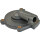 Oil Separator Crankcase Ventilation METZGER for e.g. MERCEDES-BENZ C-CLASS