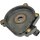 Oil Separator Crankcase Ventilation METZGER for e.g. MERCEDES-BENZ C-CLASS