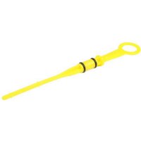 Oil Dipstick METZGER Aftermarket-Expertise suitable for...