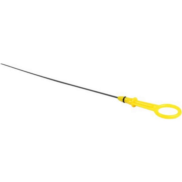 Oil Dipstick METZGER Aftermarket-Expertise suitable for e.g. RENAULT CLIO