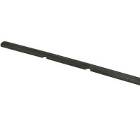 Oil Dipstick METZGER Aftermarket-Expertise suitable for...