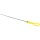 Oil Dipstick METZGER Aftermarket-Expertise suitable for e.g. RENAULT CLIO