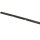 Oil Dipstick METZGER Aftermarket-Expertise suitable for e.g. RENAULT CLIO