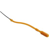 Oil Dipstick METZGER Aftermarket-Expertise suitable for...