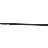 Oil Dipstick METZGER Aftermarket-Expertise suitable for...