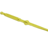 Oil Dipstick METZGER Aftermarket-Expertise suitable for e.g. RENAULT CLIO